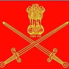 Indian Army BSc Nursing Application Form